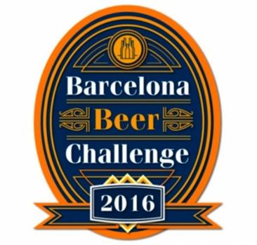 Barcelona Beer Challenge